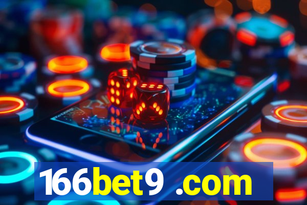 166bet9 .com